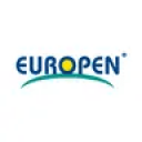 EUROPEN ENDUSTRI