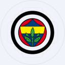 FENERBAHCE FUTBOL