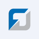 FONET BILGI TEKNOLOJILERI