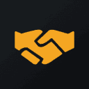 GELECEK VARLIK YONETIMI