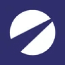 GUR-SEL TURIZM TASIMACILIK