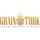 GRAINTURK HOLDING