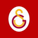 GALATASARAY SPORTIF