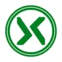 HUN YENILENEBILIR ENERJI