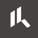 ISIKLAR ENERJI YAPI HOL.