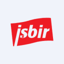 ISBIR HOLDING