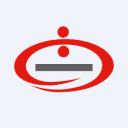 ISKENDERUN DEMIR CELIK