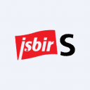 ISBIR SENTETIK DOKUMA