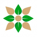 KAYSERI SEKER FABRIKASI