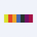 KERVANSARAY YAT. HOLDING