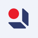 KIM MARKET-ERSAN ALISVERIS