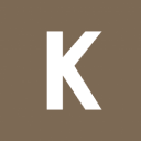 TR ANADOLU METAL MADENCILIK