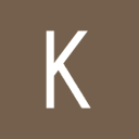 TURK ALTIN ISLETMELERI