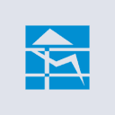 KUSTUR KUSADASI TURIZM