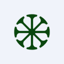 KUTAHYA SEKER FABRIKASI