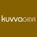 KUVVA GIDA