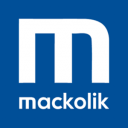 MACKOLIK INTERNET HIZMETLERI