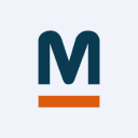 MANAS ENERJI YONETIMI