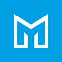 MARKA YATIRIM HOLDING