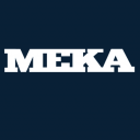 MEKA GLOBAL MAKINE