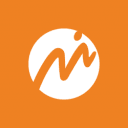 METRO PETROL VE TESISLERI