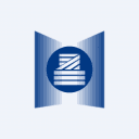 MAZHAR ZORLU HOLDING