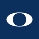 ORGE ENERJI ELEKTRIK