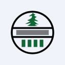 ORMA ORMAN MAHSULLERI