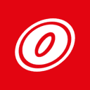 OYLUM SINAI YATIRIMLAR