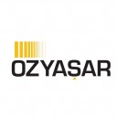 OZYASAR TEL
