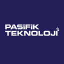 PASIFIK TEKNOLOJI