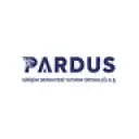 PARDUS GIRISIM
