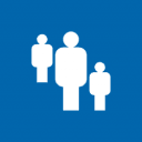 PARK ELEK.MADENCILIK