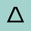 PRIZMA PRESS MATBAACILIK