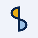 PERGAMON DIS TICARET