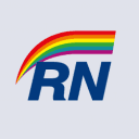 RAINBOW POLIKARBONAT