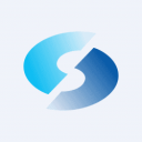 SAFKAR EGE SOGUTMACILIK