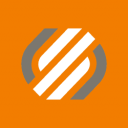 SAY YENILENEBILIR ENERJI