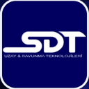 SDT UZAY VE SAVUNMA