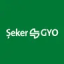 SEKER GMYO