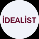 SKYALP FINANSAL TEKNOLOJILER