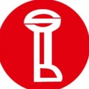 SUMER VARLIK YONETIM