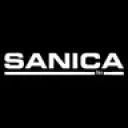 SANICA ISI SANAYI