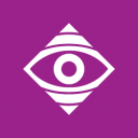 GATE GROUP TEKNOLOJI