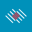 SODAS SODYUM SANAYII