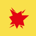 SOK MARKETLER TICARET