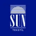 SUN TEKSTIL