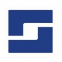 SUR TATIL EVLERI GMYO