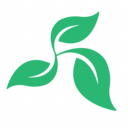 TATLIPINAR ENERJI URETIM