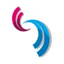 TERA YATIRIM MENKUL DEGERLER